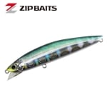 Zip Baits ZBL Minnow 111F Tidal Reborn Воблер
