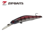 Zip Baits Orbit 80SP-DR Воблер