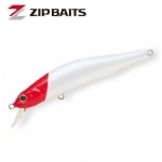 Zip Baits ZBL Minnow 90S-SR Воблер