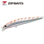 Zip Baits ZBL System Minnow 9F Tidal Воблер