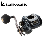 Tailwalk Elan Super Wide Power 81BR Мултипликатор