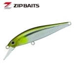 Zip Baits Rigge Flat 70S Воблер