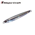 Major Craft Jigpara Micro Slim Livebait 10g Пилкер