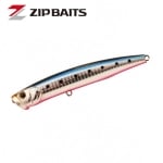 Zip Baits ZBL Skinny Pop 130 Попер