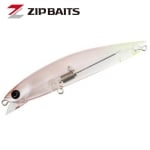 Zip Baits ZBL Minnow 111F Tidal Reborn Воблер