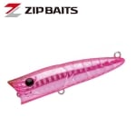 Zip Baits ZBL Popper 68mm Попер