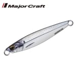 Major Craft Jigpara Livebait 20g Пилкер