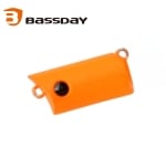 Bassday Pellet Pellet F Воблер