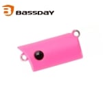 Bassday Pellet Pellet F #902