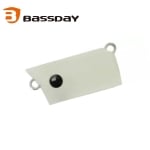 Bassday Pellet Pellet F Воблер
