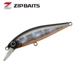 Zip Baits Rigge Flat 60S Воблер