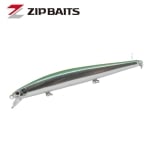 Zip Baits ZBL System Minnow 123S Abile Воблер