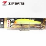 ZipBaits Rigge 90SP-SR #982