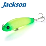 Jackson Athlete 45LL Mebaru Tune Воблер