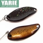 Yarie 710 T-Fresh EVO 1.8 g AD24