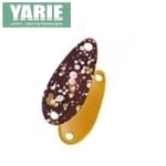 Yarie T-Surface 1.2 g Блесна клатушка