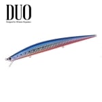 Duo Tide Minnow Slim 140 Flyer AHA0087 - Mazume Sardine