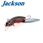 Jackson Salamander X 35 Воблер