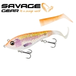 Savage Gear Deviator Tail 16cm Джърк