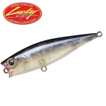 Lucky Craft S8 Popper Попер