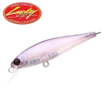 Lucky Craft Pointer 48SP DD Воблер
