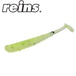 Reins S-Cape Shad 1.5 / 3.81cm Силиконова примамка