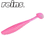Reins S-Cape Shad 2.5 / 6.4cm Силиконова примамка