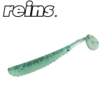 Reins S-Cape Shad 1.5 / 3.81cm Силиконова примамка