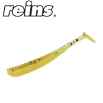 Reins S-Cape Shad 1.5 / 3.81cm Силиконова примамка