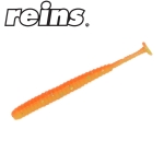 Reins Aji Adder Shad 2.0 / 5.08cm Силиконова примамка