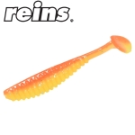 Reins S-Cape Shad 2.5 / 6.4cm Силиконова примамка