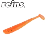 Reins S-Cape Shad 1.5 / 3.81cm Силиконова примамка