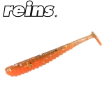 Reins S-Cape Shad 1.5 / 3.81cm Силиконова примамка