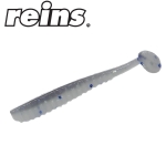 Reins S-Cape Shad 1.5 / 3.81cm Силиконова примамка