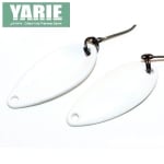 Yarie 702 Pirica more 1.5 g BB-2