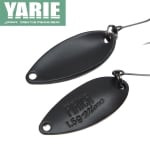 Yarie 702 Pirica more 1.5 g BB-1