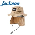 Jackson Packable Adventure Hat Шапка