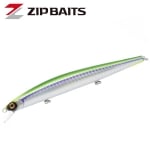 Zip Baits ZBL System Minnow 139S Abile Воблер