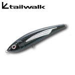 Tailwalk Gunz 160 S Воблер