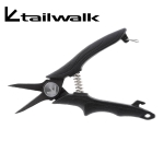 Tailwalk Pinkie Mini Scissors Ножица
