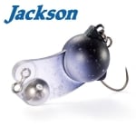 Jackson Bubble Magic 2g Воблер