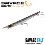 Savage Gear Needle Tracker 10cm Воблер