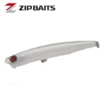 Zip Baits ZBL Skinny Pop 130 Попер