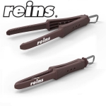 Reins Fish Grip SP Щипка за риба