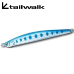 Tailwalk Keison Jigminnow 115 Воблер
