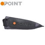 Orange Point Camo Калпачок Limited