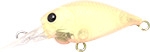 Lucky Craft Deep Cra-Pea SFT 34mm Воблер