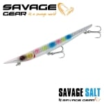 Savage Gear Needle Tracker 10cm Воблер