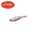 Lucky Craft Varid 70 Heavy Weight Воблер