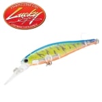 Lucky Craft Pointer 65 DD Воблер